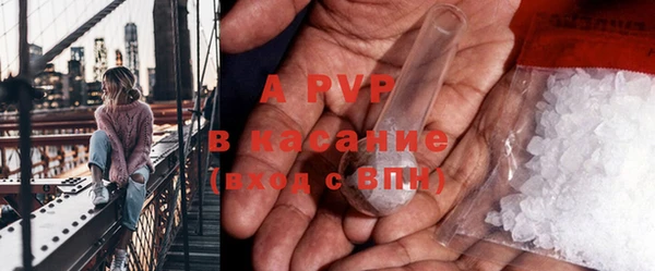 прущие крисы Аркадак