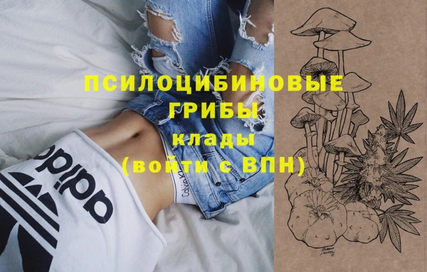 MDMA Premium VHQ Армянск