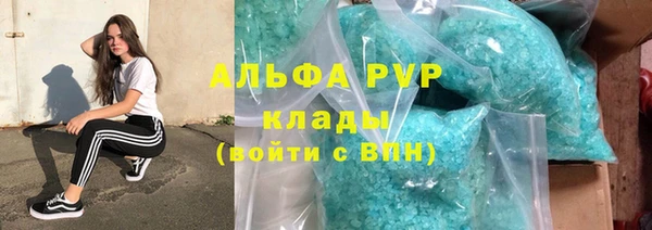 прущие крисы Аркадак